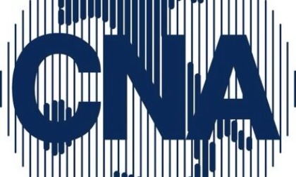 CNA Piemonte: sui dati del report di Unioncamere sulle imprese artigiane non c’è molto da festeggiare