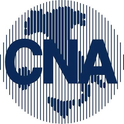 CNA Piemonte: sui dati del report di Unioncamere sulle imprese artigiane non c’è molto da festeggiare