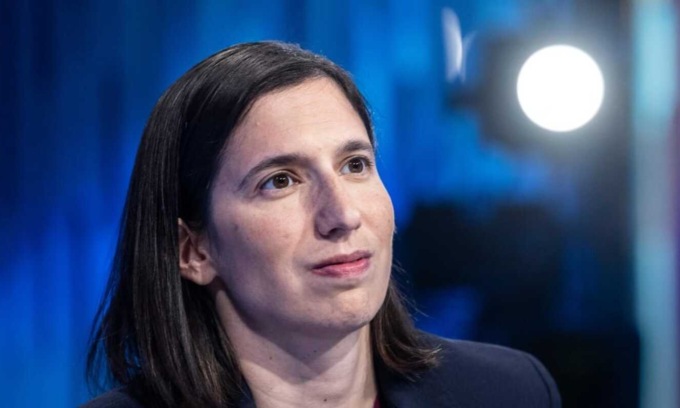 Primarie PD in Canavese, anche il nostro territorio ha votato Elly Schlein