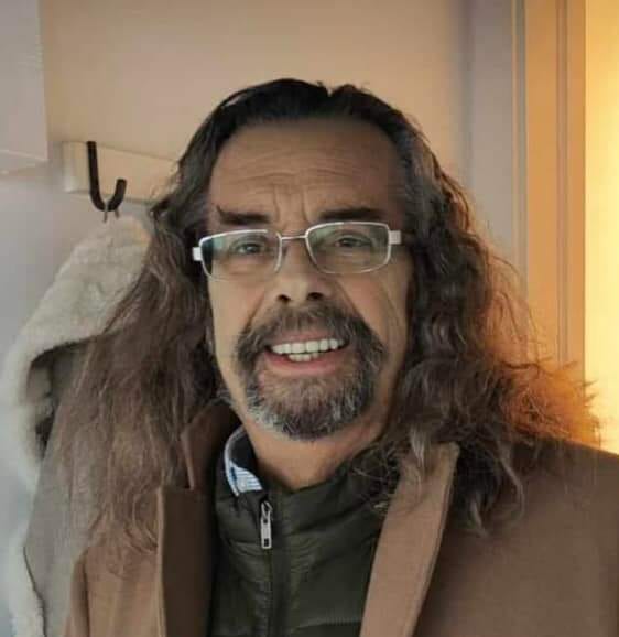 Addio a Vittorio Bestoso, il famoso doppiatore è morto ieri a Ivrea