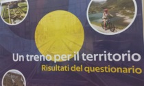 L'Osservatorio della ferrovia Torino-Ceres ha incontrato Città Metropolitana