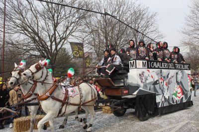 Cosa fare in Canavese nel weekend: gli eventi di sabato 11 e domenica 12 febbraio 2023