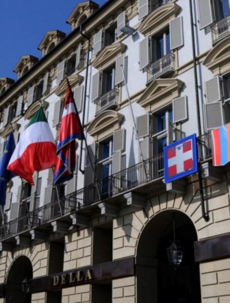 Giovani e lavoro, il nuovo percorso per l’inserimento