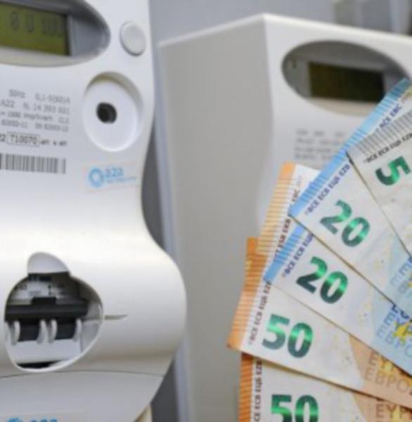 Castellamonte: Ecco a chi sarà assegnato il bonus bollette