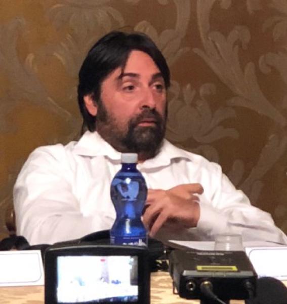 Rivarolo: Nonostante gli obblighi di legge in Comune non sono ancora installate le valvole ai caloriferi