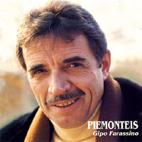 Quando c’erano… Gipo Farassino e Piero Garino