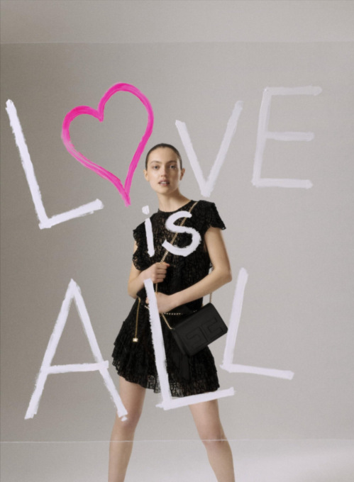 San Valentino al Torino Outlet Village, una Cupido Box dal 10 febbraio al 5 marzo