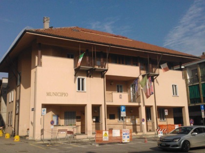 Feletto punta sul digitale: segnalazioni ai servizi comunali con l’Intelligenza Artificiale