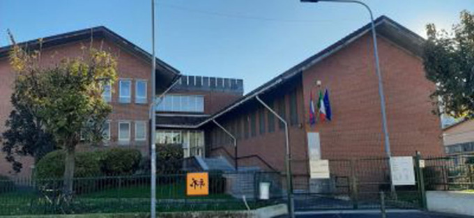 A San Benigno presto al via nuovi lavori alle scuole
