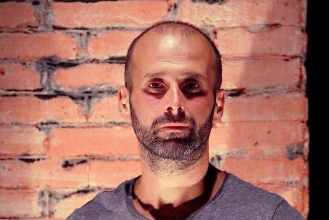 Elezioni Ivrea – Il Movimento 5 stelle a sostegno della candidatura di Matteo Chiantore