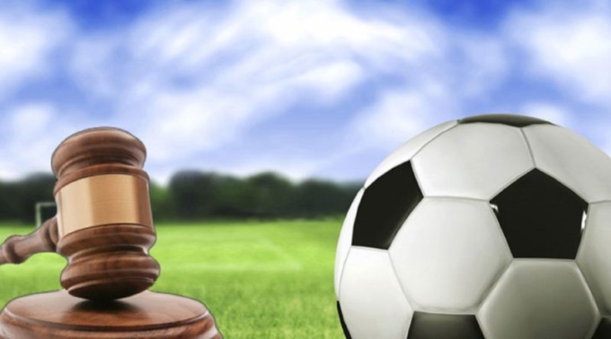 Squalificato per un anno per insulti e minacce all’arbitro, il presidente del Ciriè Calcio “Non ero io”