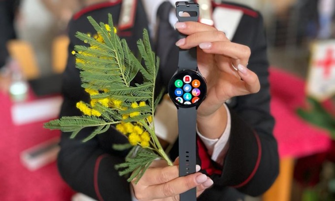 Progetto “Mobile Angel” per le donne vittime di violenza