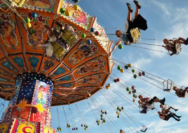 Cosa fare in Canavese nel weekend: gli eventi di sabato 01 e domenica 02 aprile 2023