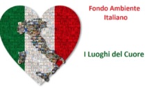 Il FAI dà voce all’Italia più amata: un vocale di 4 minuti in cui poter raccontare la vostra terra