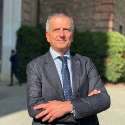 Stop nel 2035 ai motori termici interviene Confindustria