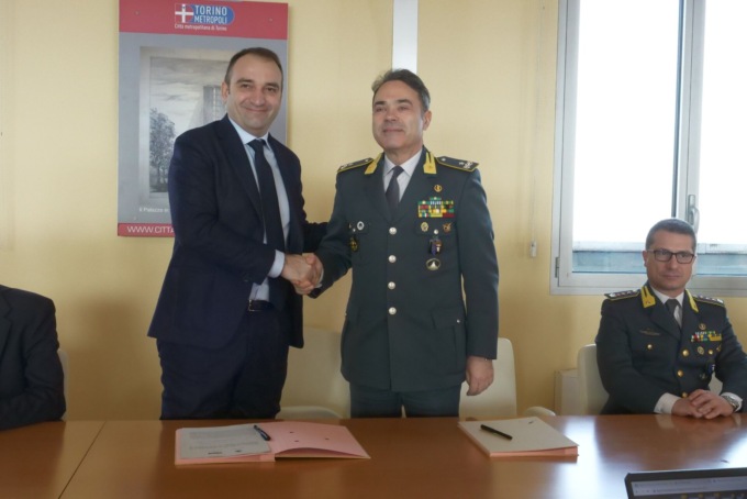 Appalti Pnrr stretta sui controlli