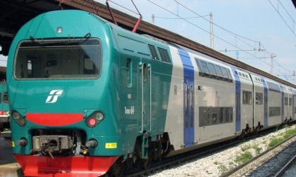 Chiude la tratta ferroviaria Ivrea-Aosta, ma solo dopo le feste: salvo il periodo natalizio