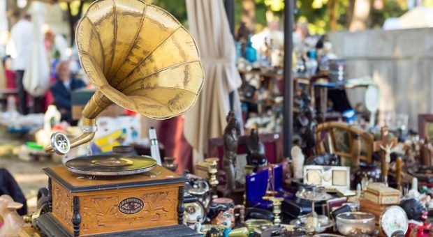 Cosa fare in Canavese nel weekend: gli eventi di sabato 18 e domenica 19 marzo 2023