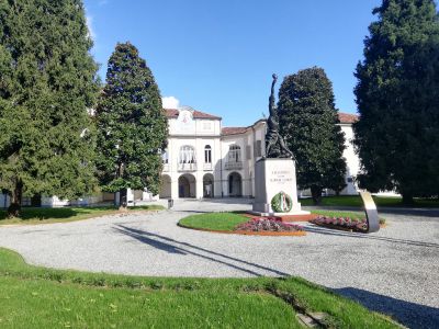«San Maurizio Aiuta»: si attiva il nuovo servizio per aiutare chi è in difficoltà