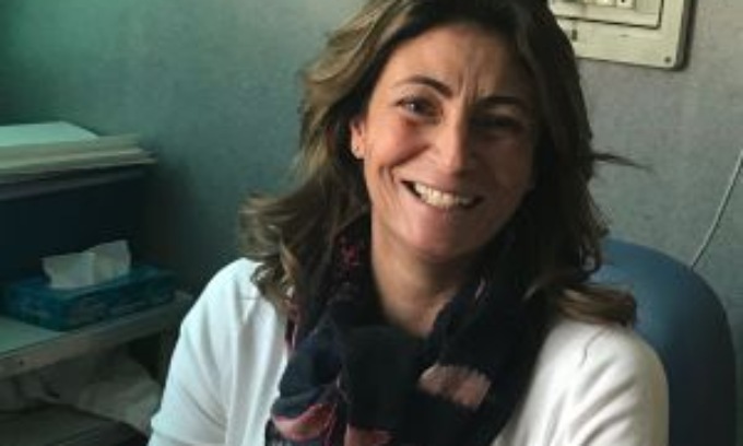 Arrestata Carla Fasson di AslTo4: ora è ai domiciliari