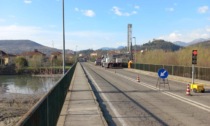 Controlli a ponti e viadotti per la prevenzione e la sicurezza sul territorio