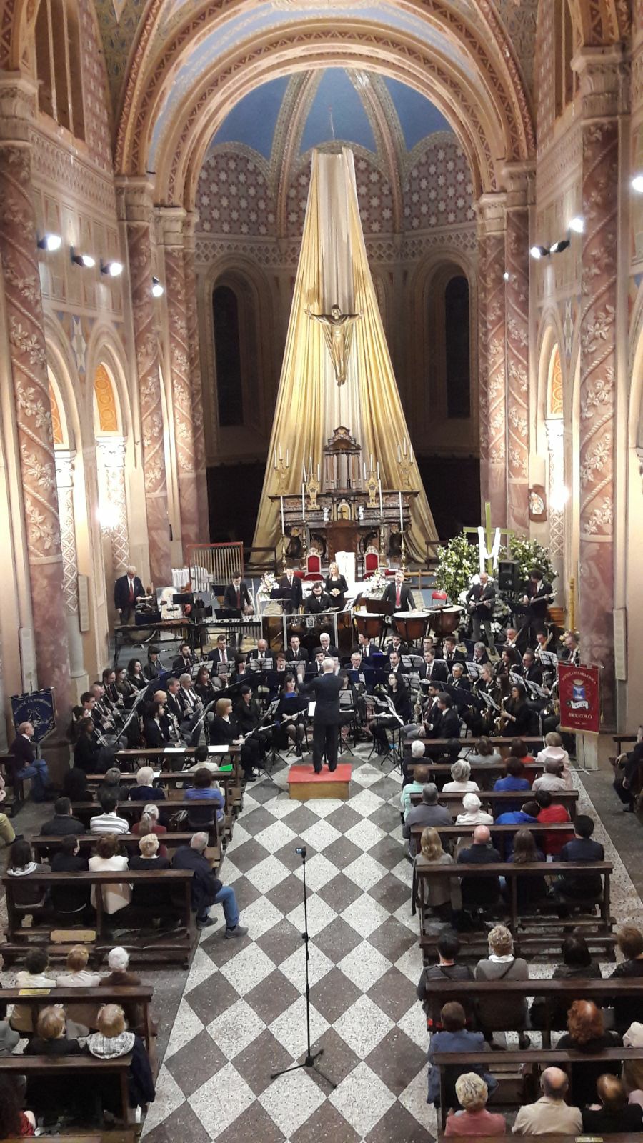 Associazione_Filarmonica_Valle_Sacra_repertorio_4