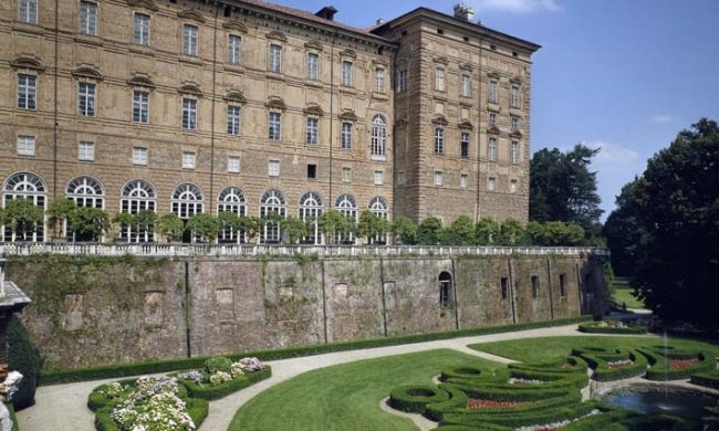Cosa fare in Canavese nel weekend: gli eventi di sabato 12 e domenica 13 ottobre 2024