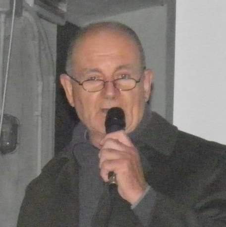 Chiaverano piange Franco Crotta, per tutti Franco d’ Min