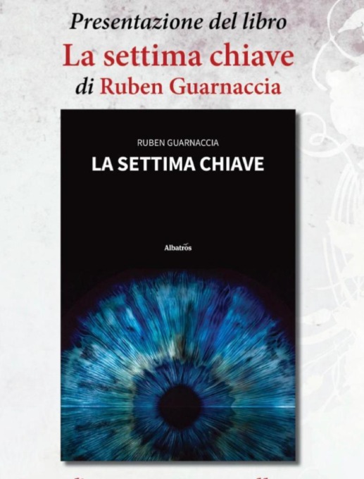 Ultimo appuntamento per la rassegna “Un libro per amico”