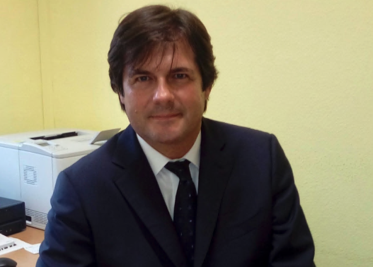 Giornata nazionale salute della donna