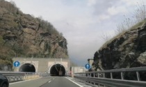 A5 l'autostrada più cara d'Italia e non solo