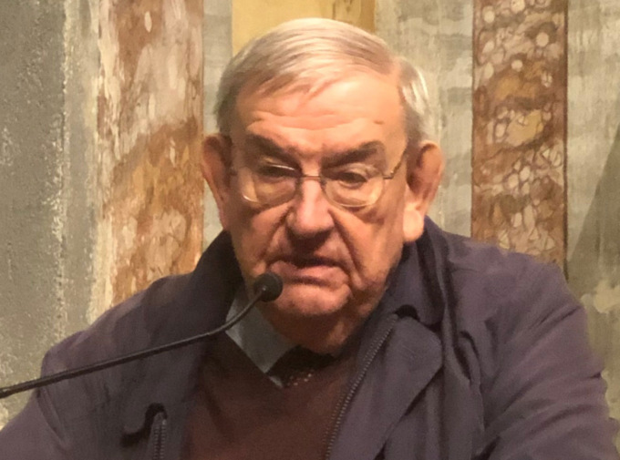 In moto l’iter per l’eredità dell’ex sindaco Vacca Cavalot