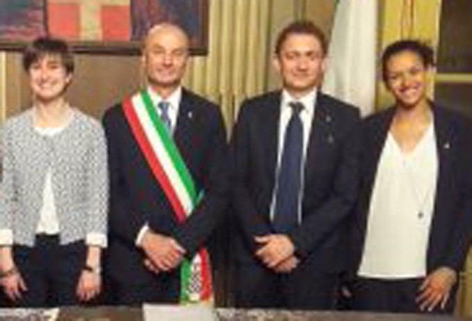 Rivarolo, ecco il bilancio 2023 con gli aumenti  dello stipendio di sindaco e assessori
