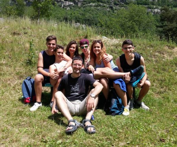Leini: Verso l’Estate Ragazzi 2023