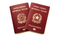 Ufficio Passaporti: aperture anche nel mese di Giugno