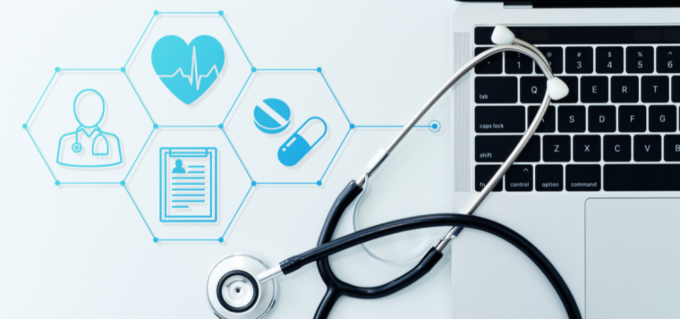 Pazienti della Pneumologia monitorati da remoto con la telemedicina