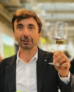 Cambio al vertice al Consorzio per la Tutela e la Valorizzazione dei vini DOCG di Caluso e DOC Carema e Canavese