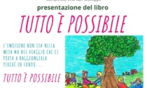 “Tutto è possibile”: un racconto degli studenti dell’Istituto Immacolata Concezione