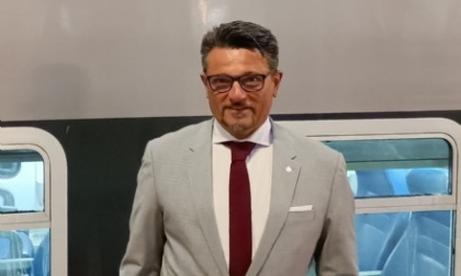 Caso ASA, Fava incalza la Regione: «Basta rinvii, il Canavese ha bisogno di risposte concrete»