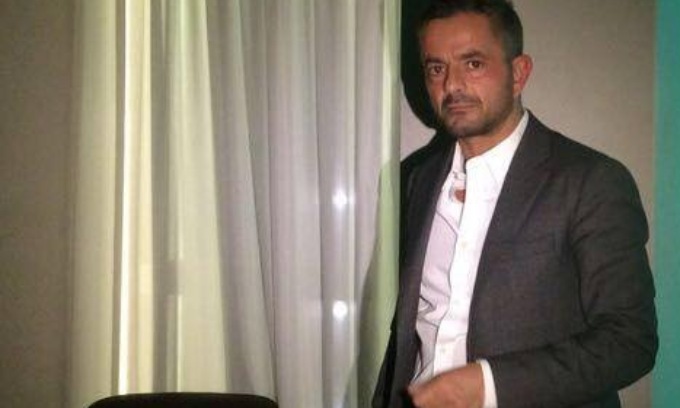 Imprenditore trovato cadavere nel bagagliaio dell’auto, l’esito dell’autopsia sul corpo di Marco Conforti