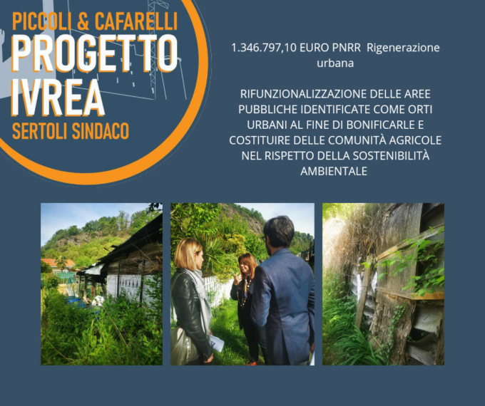 Piano regolatore, Matteo Chiantore: “I botti finali che non ci piacciono”