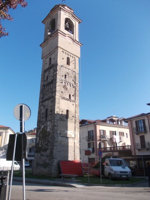 Dal Comune contributi a scuole e parrocchia