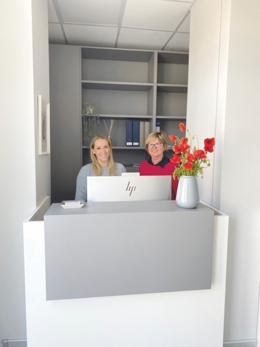 Medical Ciriè 2000, in arrivo un nuovo poliambulatorio medico