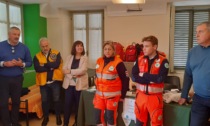 Giornata della prevenzione a Borgaro Torinese, 384 esami eseguiti gratuitamente