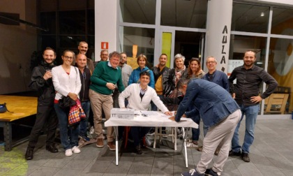 Ferma il dolore, firma la pace