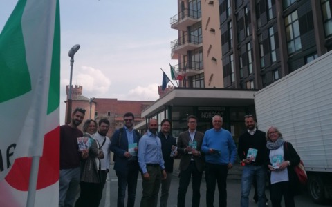 Dialisi Ivrea, dopo mesi ancora nessuna certezza per i pazienti