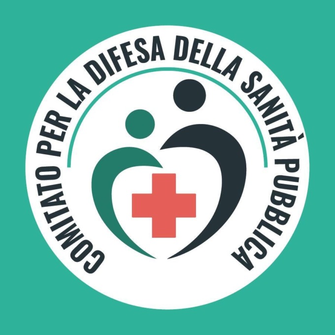 Comitato per la Sanità Pubblica ed Universale e la riapertura H 24 del Pronto Soccorso di Cuorgnè