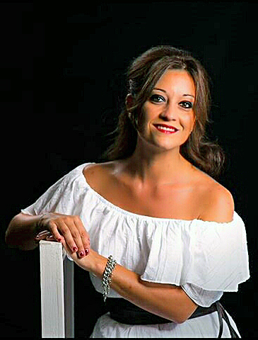 Organalia 2023 apre Giugno a Leini e San Maurizio Canavese