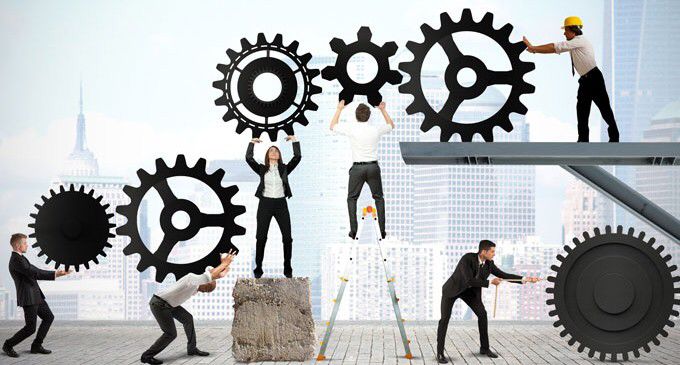 Canavese: nuovo slancio per le imprese