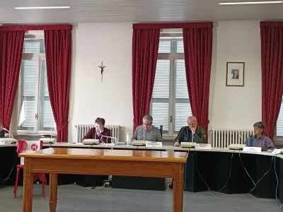 Palo di Filia, per Inwit il sito proposto dall’Amministrazione non è «idoneo»